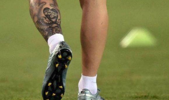 U球直播官网-政协委员建议国足实行部队制 违反纪律三年不录用