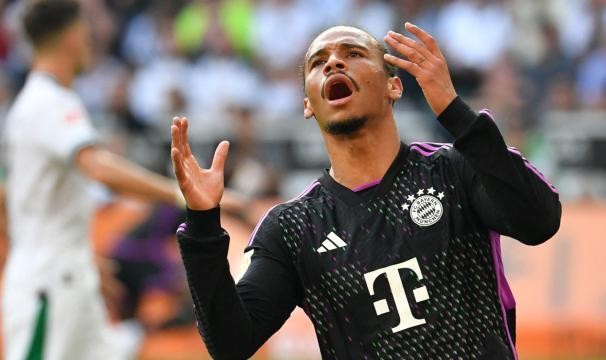 U球体育赛事-拜仁逆转“克星”！图赫尔得到了什么启发和教训？