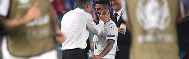 U球直播官网-曼奇尼：去温布利还早得很 居内什：被拖垮无法发力