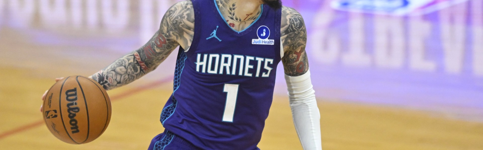 U球体育官网-15胜26负！三球：我们目前战绩并不符合我们预期 会争取更多胜利