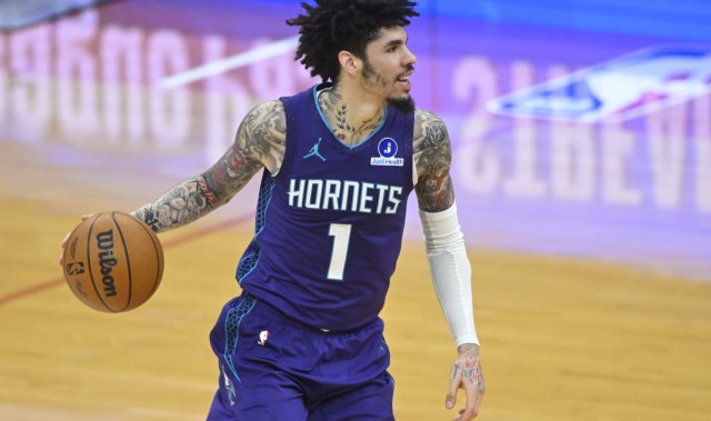 U球体育官网-15胜26负！三球：我们目前战绩并不符合我们预期 会争取更多胜利