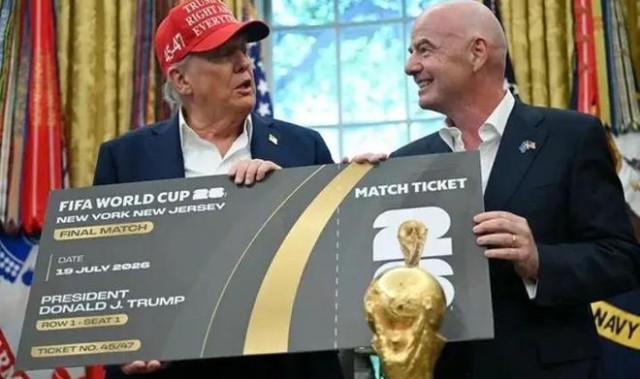 U球体育官网-世界杯倒计时30天，宋凯会见FIFA官员，央视不松口，中国企业担忧|印度|国际足联|美加墨世界杯|报价|版权_新浪体育_新浪新闻