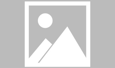 U球直播官网-【夜读】夏天才刚续完约，姆巴佩就闹转会？