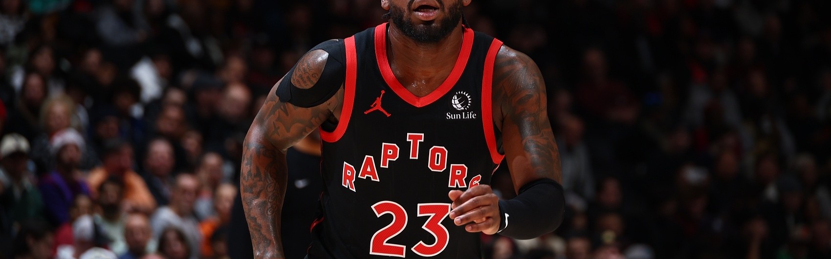 U球体育赛事-13助攻生涯新高！谢德：英格拉姆只获得13次出手 这是我的问题