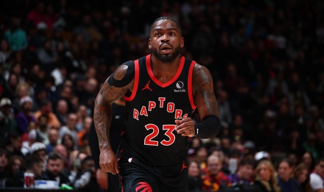 U球体育赛事-13助攻生涯新高！谢德：英格拉姆只获得13次出手 这是我的问题