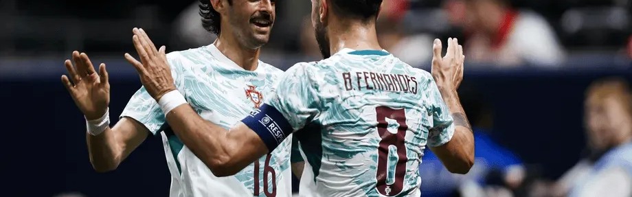 特林康：马丁内斯会决定让谁首发；葡萄牙提前适应美国环境