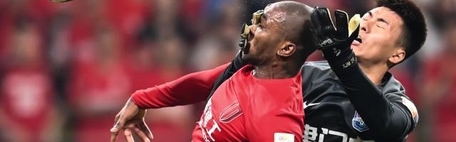 从小虎到猛虎！天津凭什么12轮不败？ 于根伟道天机