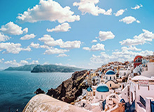 im电竞官网：点亮你的电竞之路，打造专属娱乐新生态