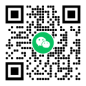 U球体育 - U球直播官网二维码