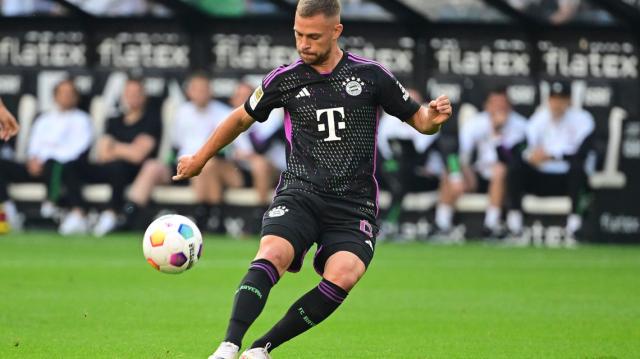 1693732029679026458.png 1693732029679026458.png