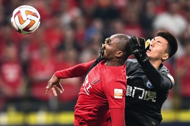 1686242097914024464.jpg 1766774804975583242.jpg