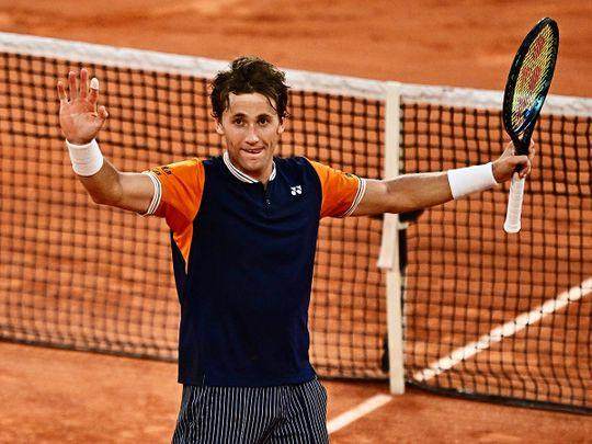 1686382993281057206.jpg 鲁德.jpg