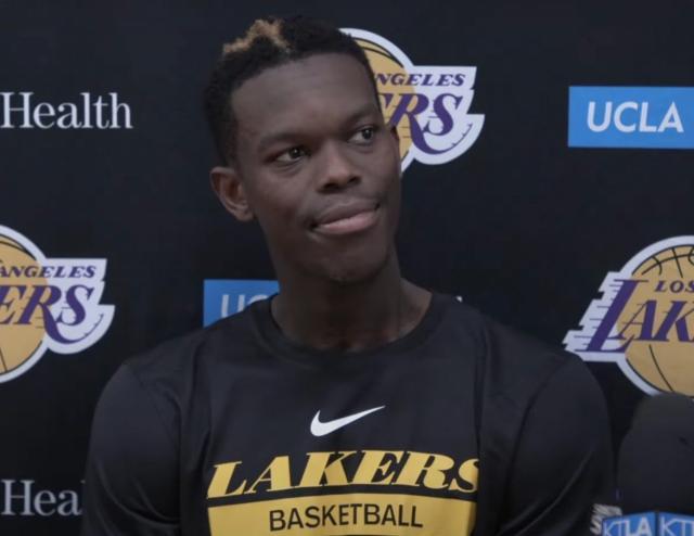 Dennis-Schroder-1-e1665498714596.jpeg