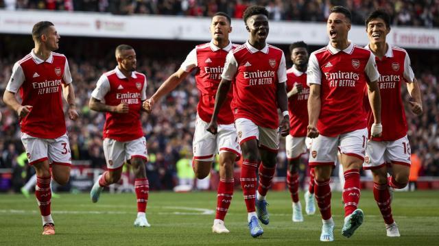 1665460693819017457.jpg _methode_times_prod_web_bin_603cf7a0-4884-11ed-8b55-aaf85c581598.jpg