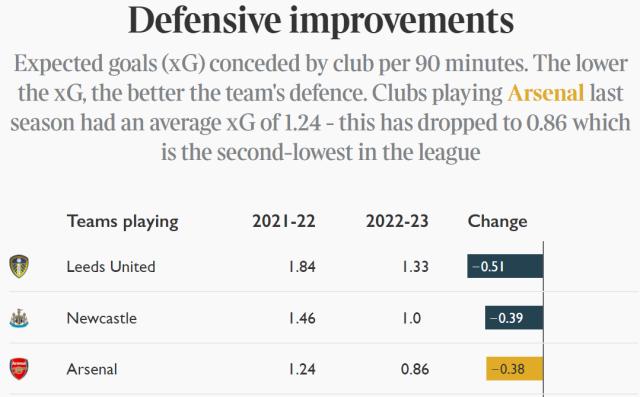 1665460762641075807.png 微信截图_20221011115033.png