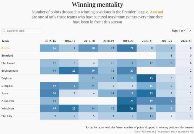 1665460808028001635.jpg 搜狗截图22年10月11日1151_4.jpg