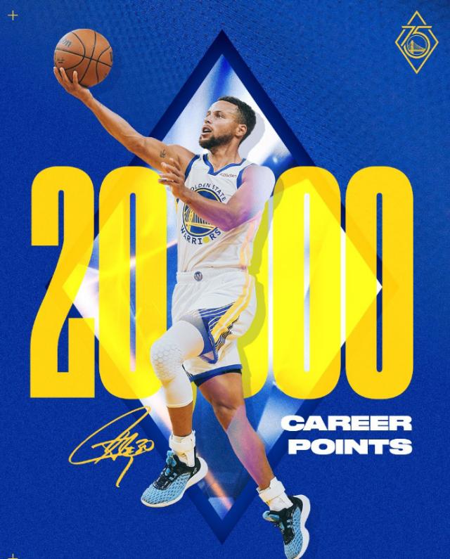 1646989371142018181.png 微信截图_20220311140250.png