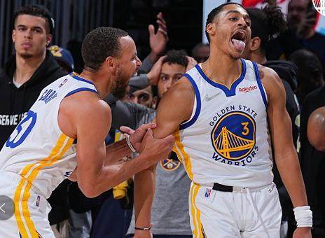 1646989363841080290.png 微信截图_20220311140456.png