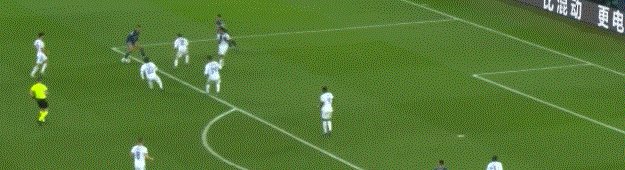 1644959775350010642.gif 动画 (1199).gif