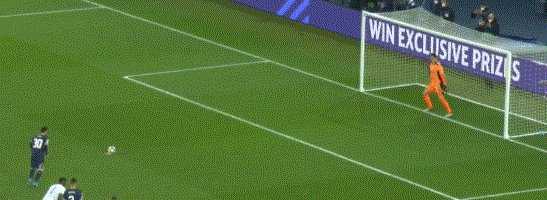 1644960306210097400.gif 动画 (1202).gif