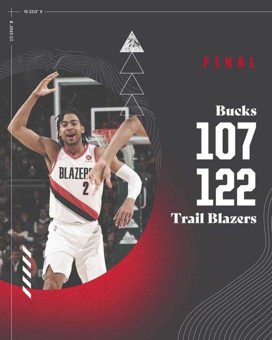 1644902861710020711.jpg FLm2DJtUUAcc--V.jpg